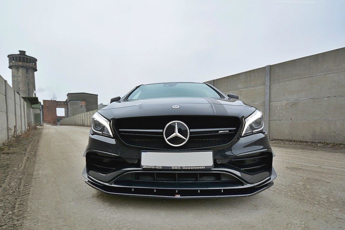 pol_po_FRONT-SPLITTER-V-1-Mercedes-CLA-A45-AMG-C117-Facelift-5638_3 pol_po_FRONT-SPLITTER-V-1-Mercedes-CLA-A45-AMG-C117-Facelift-5638_3