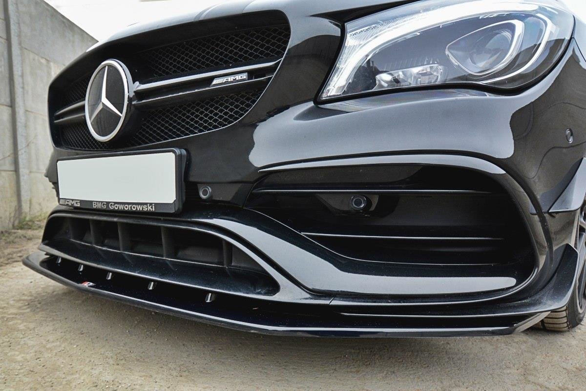 pol_po_FRONT-SPLITTER-V-1-Mercedes-CLA-A45-AMG-C117-Facelift-5638_4 pol_po_FRONT-SPLITTER-V-1-Mercedes-CLA-A45-AMG-C117-Facelift-5638_4