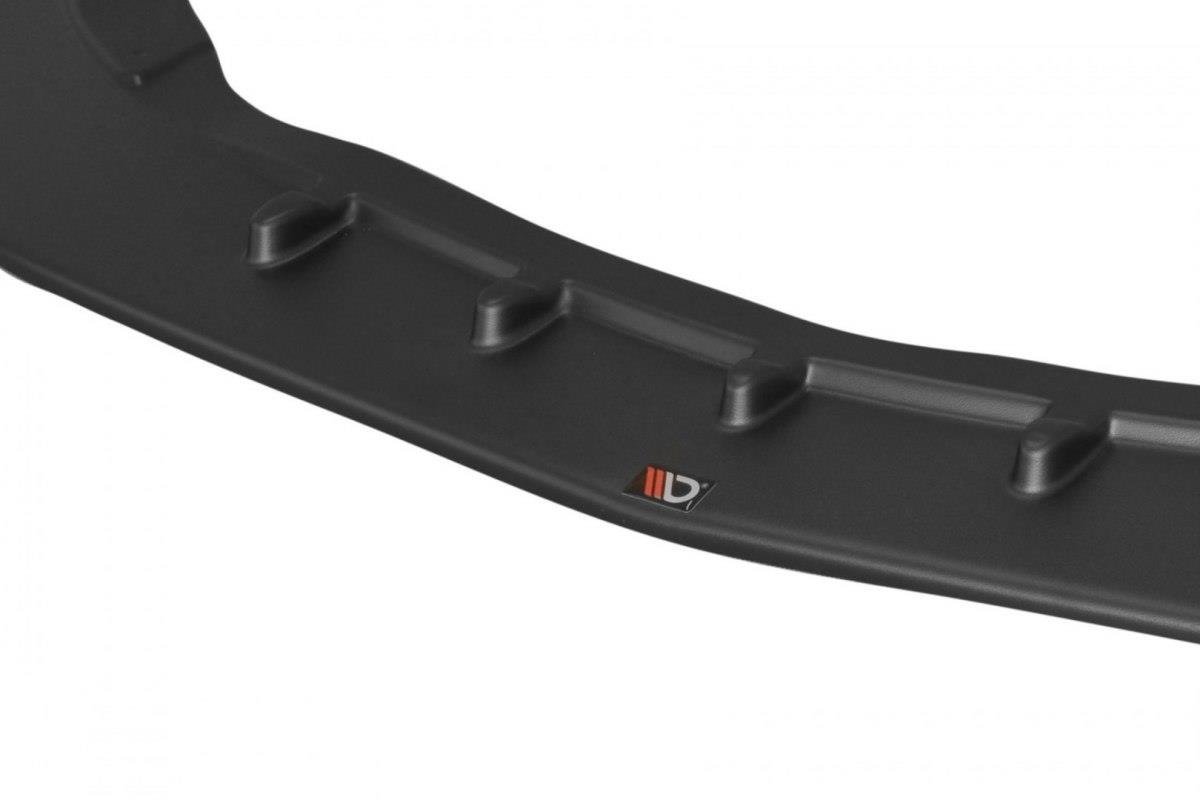 pol_po_FRONT-SPLITTER-V-1-Mercedes-CLA-A45-AMG-C117-Facelift-5638_5 pol_po_FRONT-SPLITTER-V-1-Mercedes-CLA-A45-AMG-C117-Facelift-5638_5