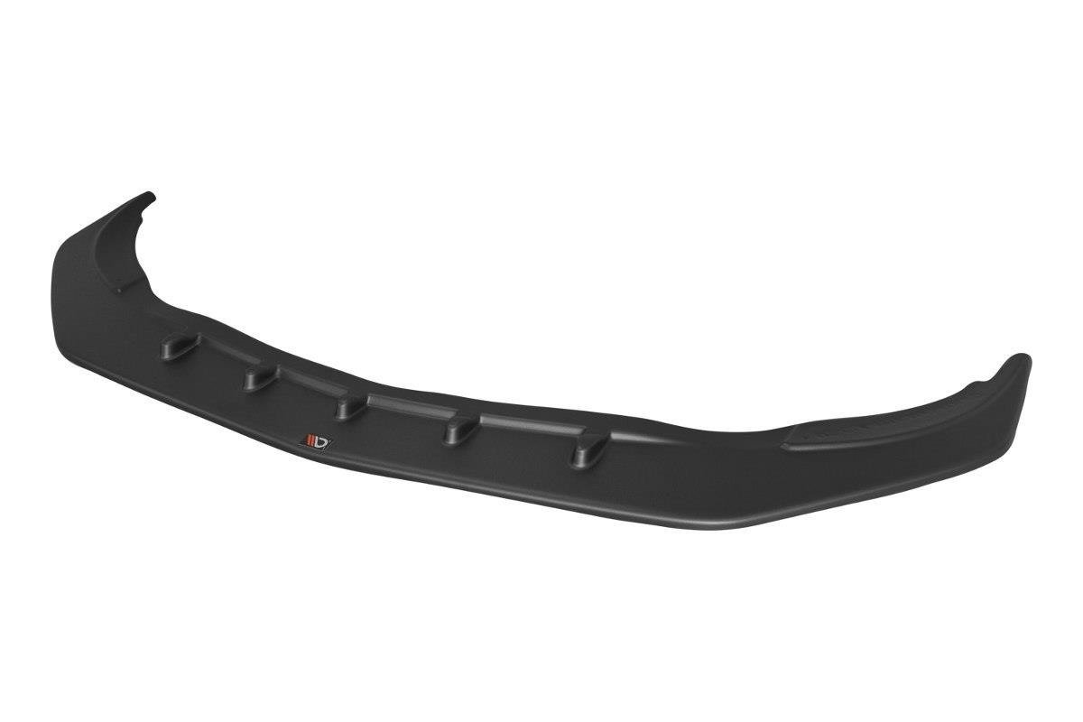 pol_po_FRONT-SPLITTER-V-1-Mercedes-CLA-A45-AMG-C117-Facelift-5638_6 pol_po_FRONT-SPLITTER-V-1-Mercedes-CLA-A45-AMG-C117-Facelift-5638_6