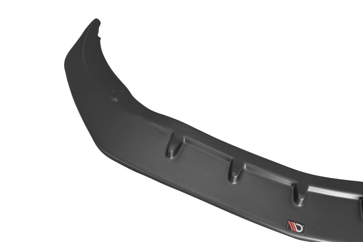 pol_po_FRONT-SPLITTER-V-1-Mercedes-CLA-A45-AMG-C117-Facelift-5638_7 pol_po_FRONT-SPLITTER-V-1-Mercedes-CLA-A45-AMG-C117-Facelift-5638_7