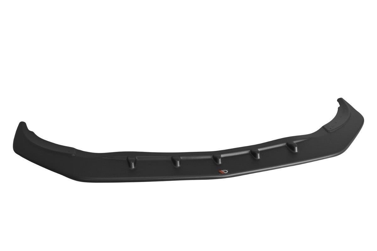 pol_po_FRONT-SPLITTER-V-1-Mercedes-CLA-A45-AMG-C117-Facelift-5638_8 pol_po_FRONT-SPLITTER-V-1-Mercedes-CLA-A45-AMG-C117-Facelift-5638_8