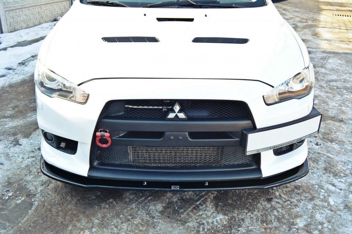 pol_po_FRONT-SPLITTER-V-1-Mitsubishi-Lancer-Evo-X-819_3 pol_po_FRONT-SPLITTER-V-1-Mitsubishi-Lancer-Evo-X-819_3