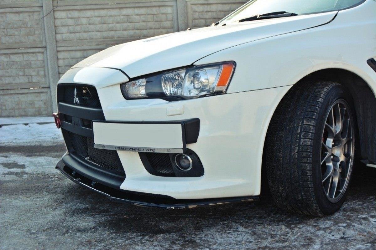 pol_po_FRONT-SPLITTER-V-1-Mitsubishi-Lancer-Evo-X-819_4 pol_po_FRONT-SPLITTER-V-1-Mitsubishi-Lancer-Evo-X-819_4