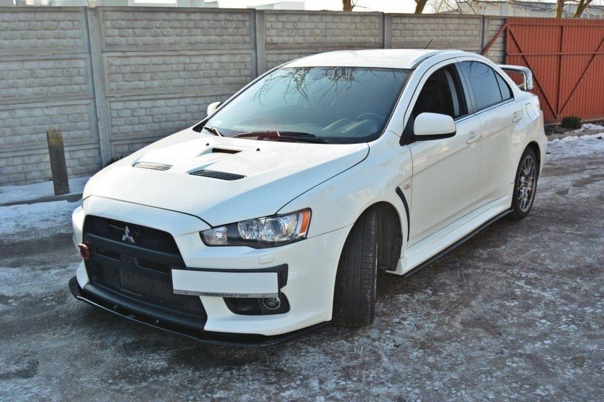 pol_po_FRONT-SPLITTER-V-1-Mitsubishi-Lancer-Evo-X-819_5 pol_po_FRONT-SPLITTER-V-1-Mitsubishi-Lancer-Evo-X-819_5