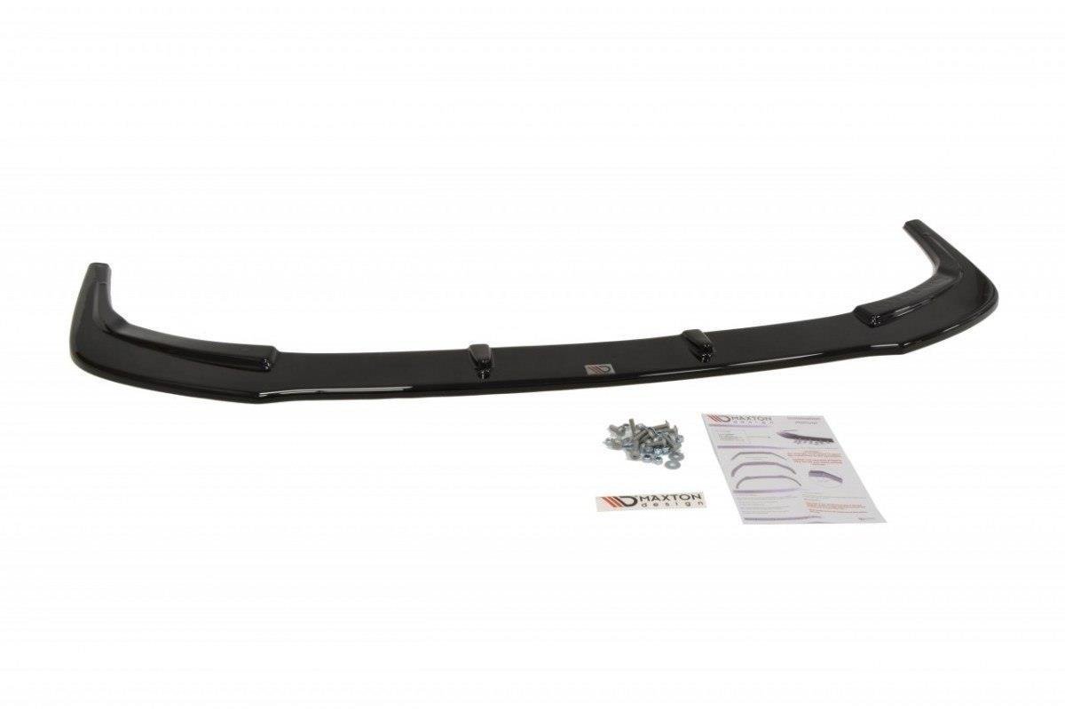 pol_po_FRONT-SPLITTER-V-1-Mitsubishi-Lancer-Evo-X-819_6 pol_po_FRONT-SPLITTER-V-1-Mitsubishi-Lancer-Evo-X-819_6