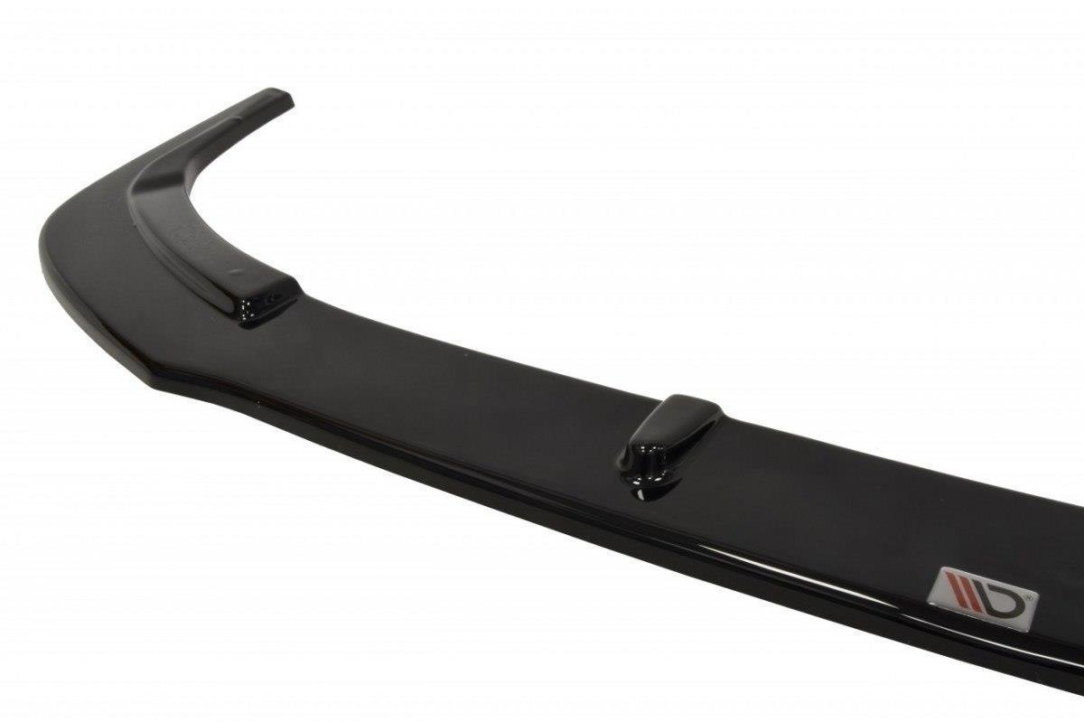pol_po_FRONT-SPLITTER-V-1-Mitsubishi-Lancer-Evo-X-819_7 pol_po_FRONT-SPLITTER-V-1-Mitsubishi-Lancer-Evo-X-819_7