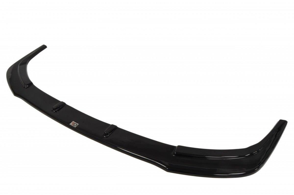 pol_po_FRONT-SPLITTER-V-1-Mitsubishi-Lancer-Evo-X-819_8 pol_po_FRONT-SPLITTER-V-1-Mitsubishi-Lancer-Evo-X-819_8