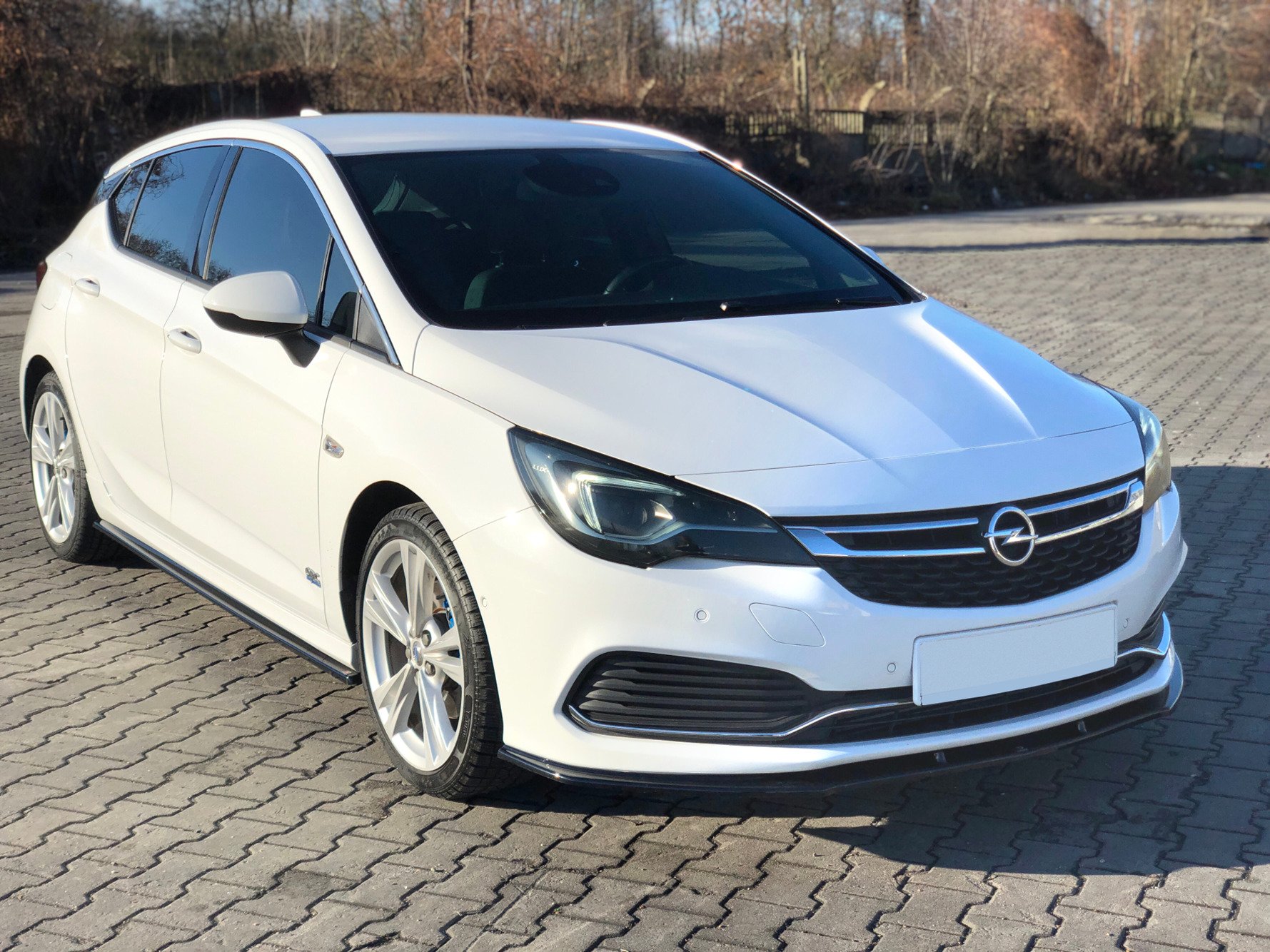 pol_po_FRONT-SPLITTER-V-1-OPEL-ASTRA-K-OPC-LINE-7476_2 pol_po_FRONT-SPLITTER-V-1-OPEL-ASTRA-K-OPC-LINE-7476_2