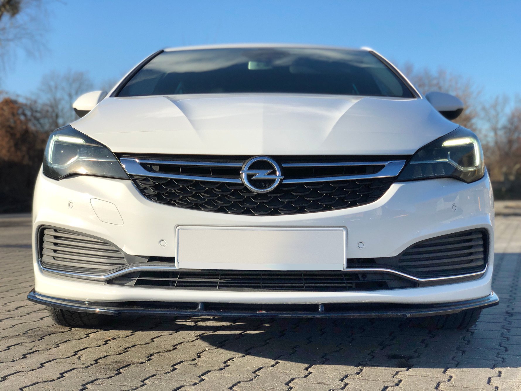 pol_po_FRONT-SPLITTER-V-1-OPEL-ASTRA-K-OPC-LINE-7476_3 pol_po_FRONT-SPLITTER-V-1-OPEL-ASTRA-K-OPC-LINE-7476_3