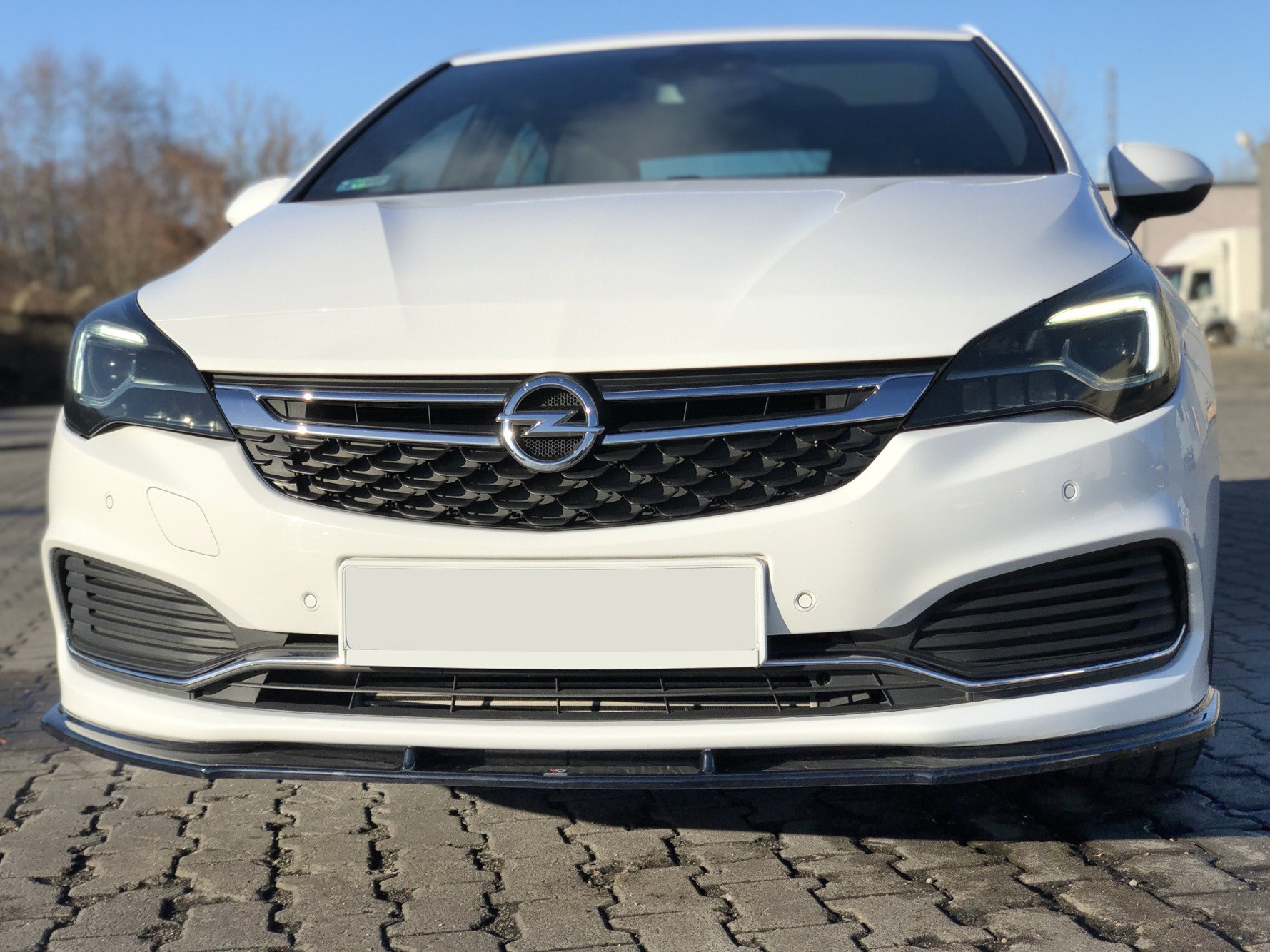 pol_po_FRONT-SPLITTER-V-1-OPEL-ASTRA-K-OPC-LINE-7476_7 pol_po_FRONT-SPLITTER-V-1-OPEL-ASTRA-K-OPC-LINE-7476_7