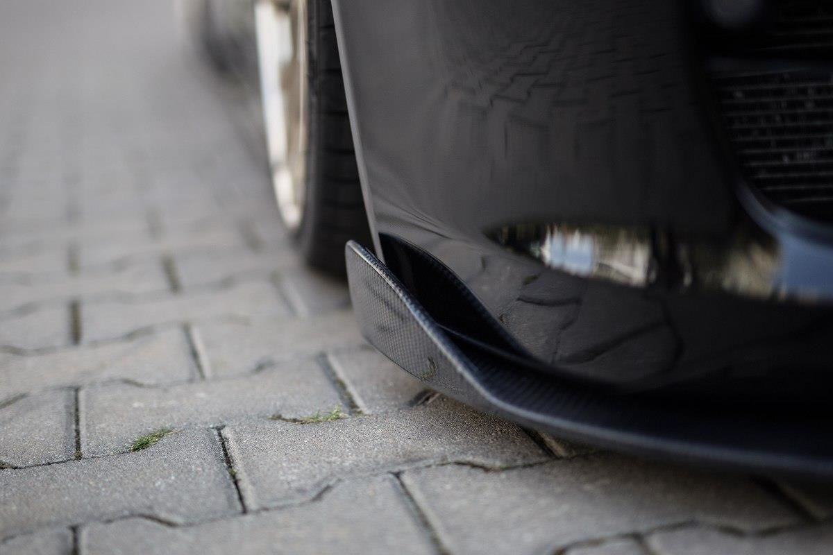 pol_po_FRONT-SPLITTER-V-1-Porsche-Cayman-Mk2-981C-5859_2 pol_po_FRONT-SPLITTER-V-1-Porsche-Cayman-Mk2-981C-5859_2