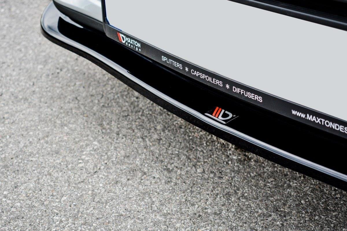 pol_po_FRONT-SPLITTER-V-1-Renault-Clio-Mk4-5644_4 pol_po_FRONT-SPLITTER-V-1-Renault-Clio-Mk4-5644_4