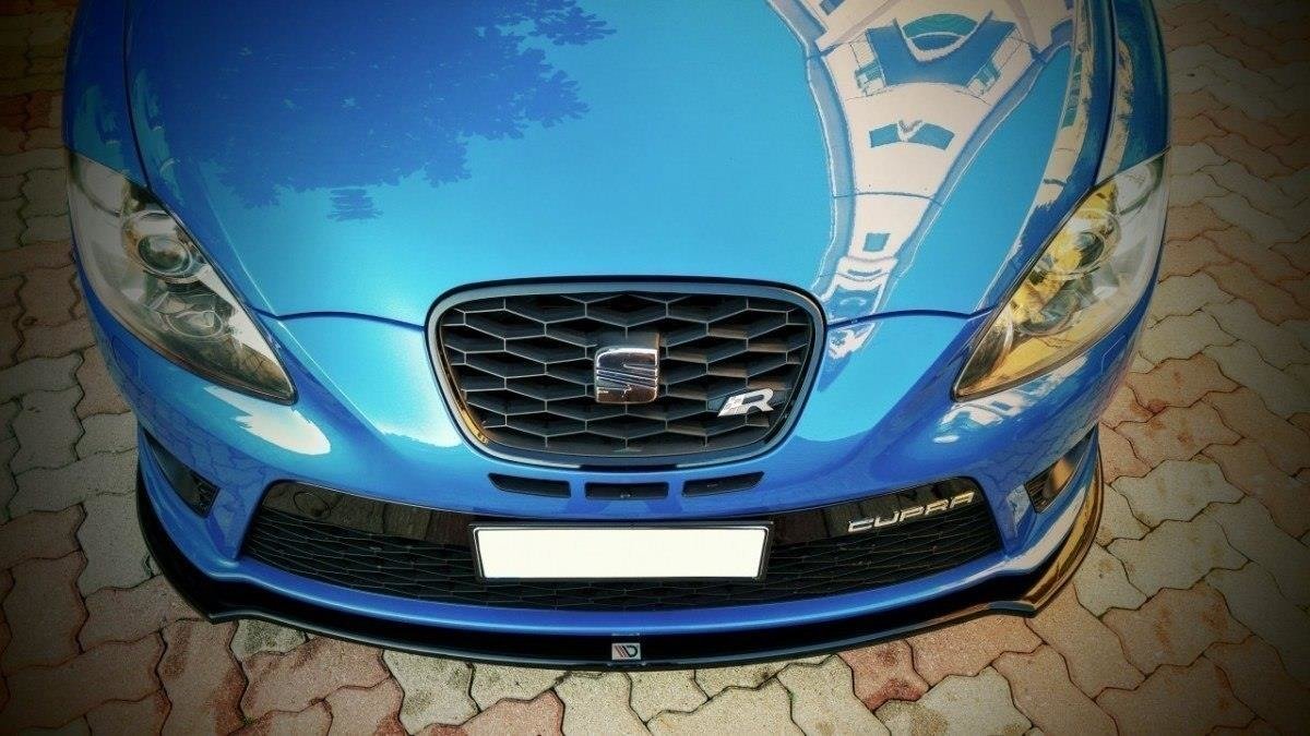pol_po_FRONT-SPLITTER-V-1-SEAT-LEON-MK2-CUPRA-FR-FACELIFT-885_4 pol_po_FRONT-SPLITTER-V-1-SEAT-LEON-MK2-CUPRA-FR-FACELIFT-885_4