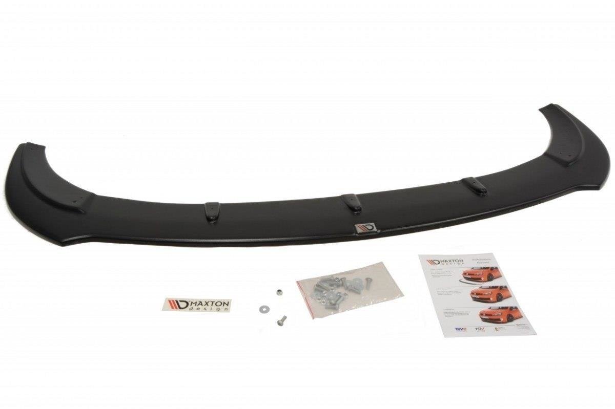 pol_po_FRONT-SPLITTER-V-1-SEAT-LEON-MK2-CUPRA-FR-FACELIFT-885_5 pol_po_FRONT-SPLITTER-V-1-SEAT-LEON-MK2-CUPRA-FR-FACELIFT-885_5