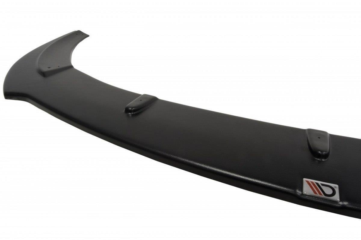 pol_po_FRONT-SPLITTER-V-1-SEAT-LEON-MK2-CUPRA-FR-FACELIFT-885_6 pol_po_FRONT-SPLITTER-V-1-SEAT-LEON-MK2-CUPRA-FR-FACELIFT-885_6