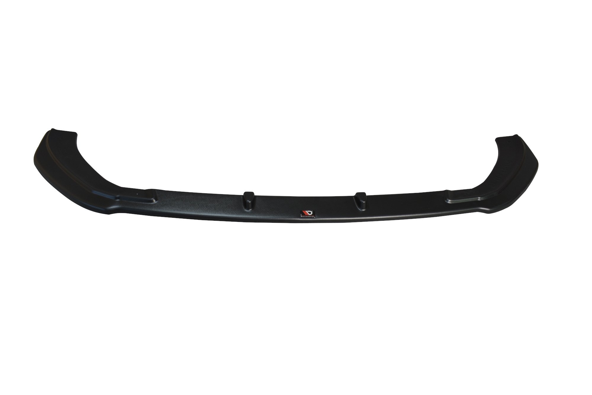 pol_po_FRONT-SPLITTER-V-1-SSANGYONG-TIVOLI-6589_1 pol_po_FRONT-SPLITTER-V-1-SSANGYONG-TIVOLI-6589_1