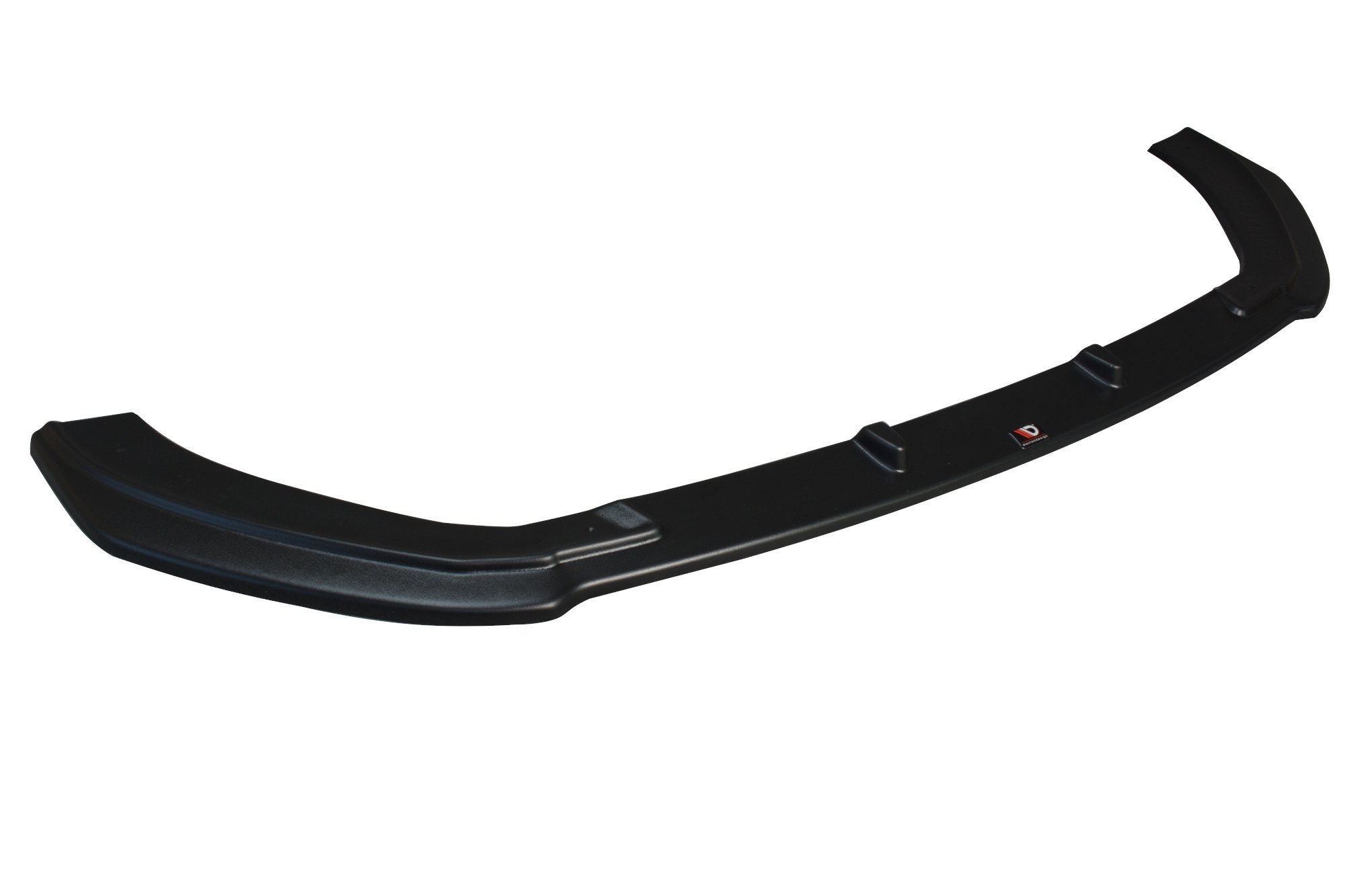 pol_po_FRONT-SPLITTER-V-1-SSANGYONG-TIVOLI-6589_2 pol_po_FRONT-SPLITTER-V-1-SSANGYONG-TIVOLI-6589_2
