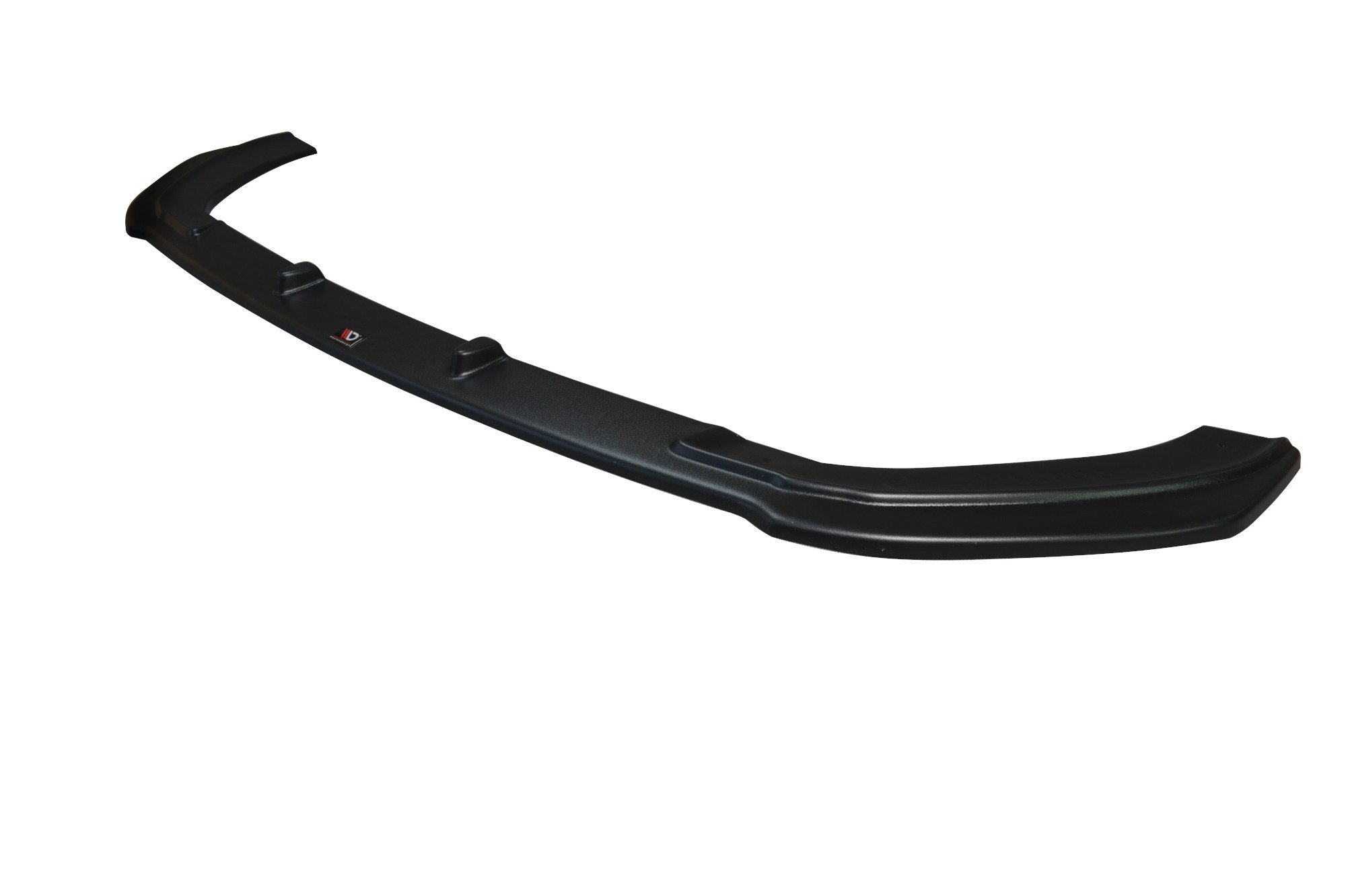 pol_po_FRONT-SPLITTER-V-1-SSANGYONG-TIVOLI-6589_4 pol_po_FRONT-SPLITTER-V-1-SSANGYONG-TIVOLI-6589_4