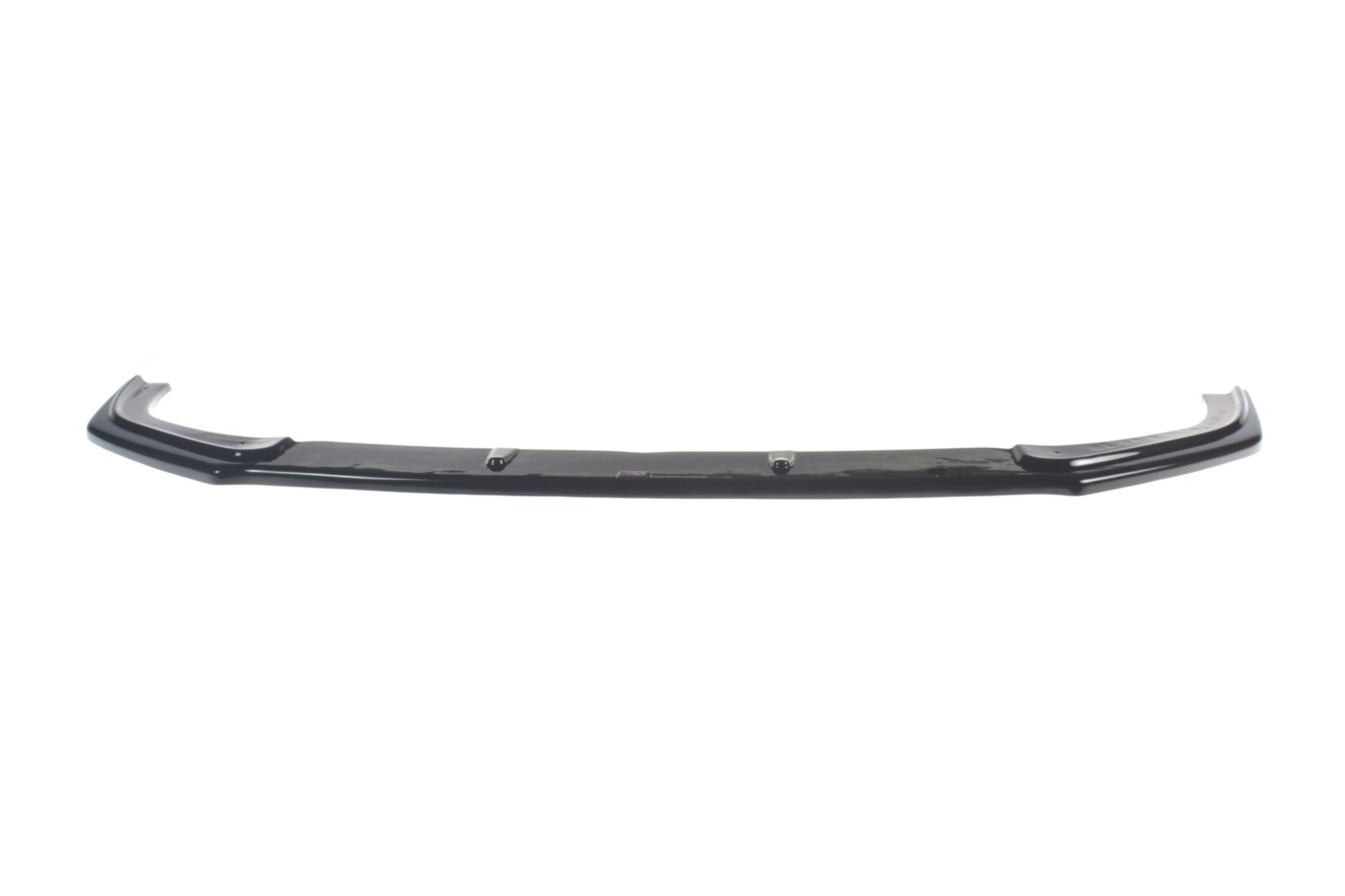 pol_po_FRONT-SPLITTER-V-1-SUZUKI-SWIFT-6-SPORT-8268_10 pol_po_FRONT-SPLITTER-V-1-SUZUKI-SWIFT-6-SPORT-8268_10