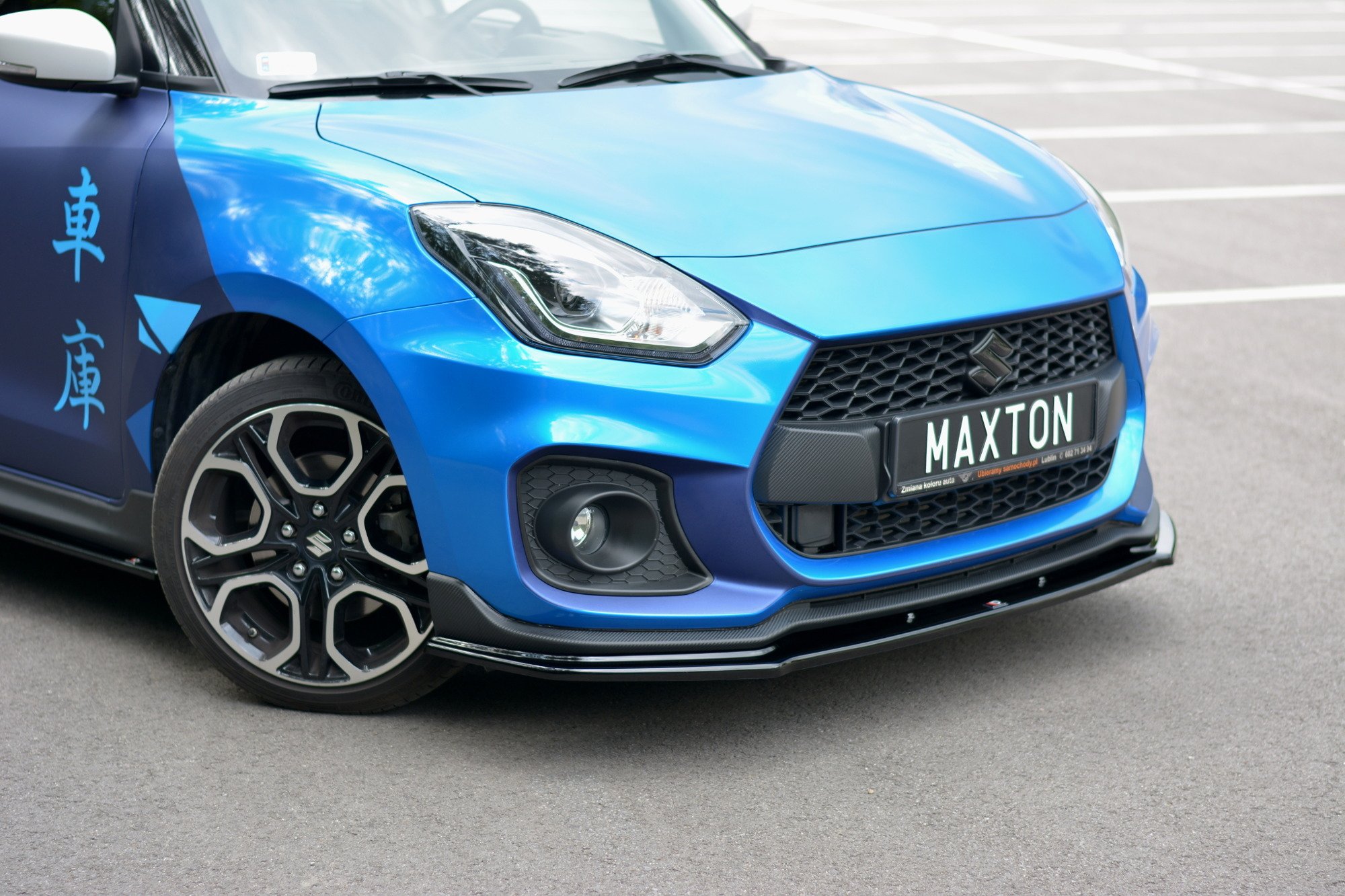 pol_po_FRONT-SPLITTER-V-1-SUZUKI-SWIFT-6-SPORT-8268_2 pol_po_FRONT-SPLITTER-V-1-SUZUKI-SWIFT-6-SPORT-8268_2