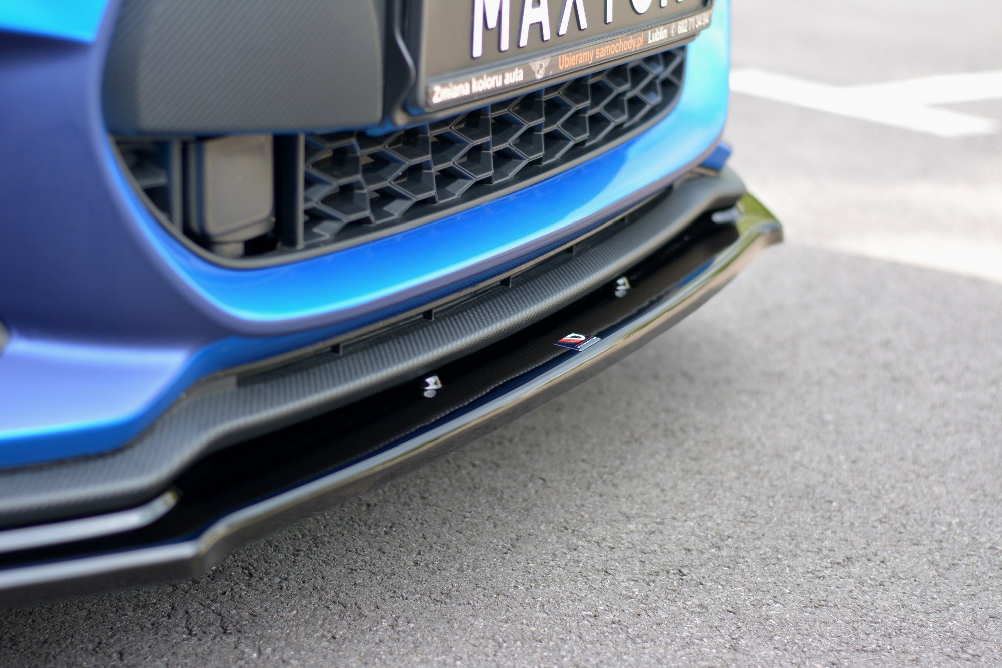 pol_po_FRONT-SPLITTER-V-1-SUZUKI-SWIFT-6-SPORT-8268_4 pol_po_FRONT-SPLITTER-V-1-SUZUKI-SWIFT-6-SPORT-8268_4