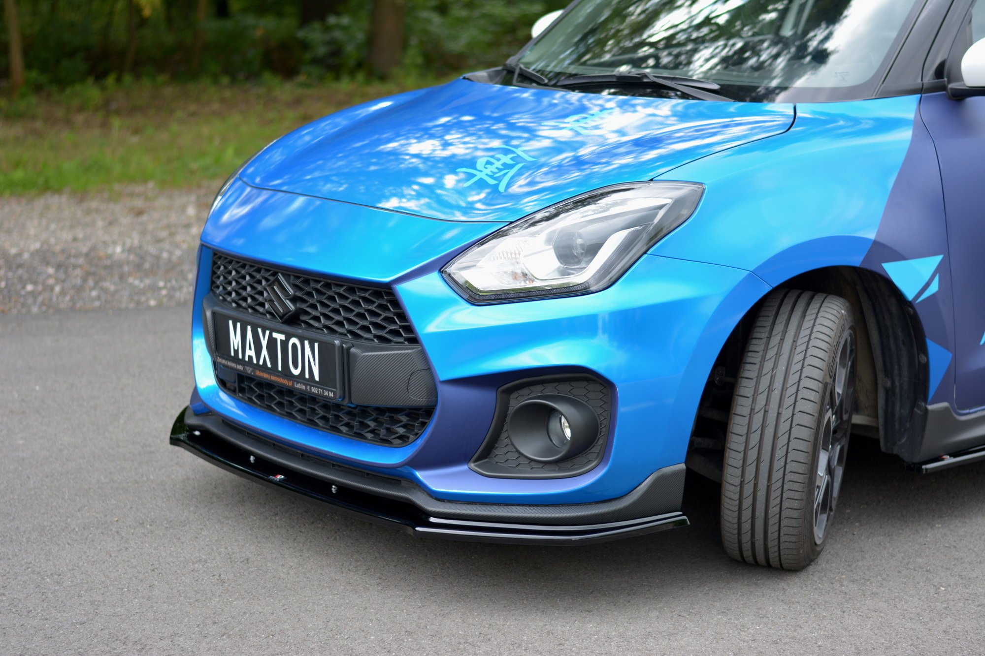 pol_po_FRONT-SPLITTER-V-1-SUZUKI-SWIFT-6-SPORT-8268_5 pol_po_FRONT-SPLITTER-V-1-SUZUKI-SWIFT-6-SPORT-8268_5