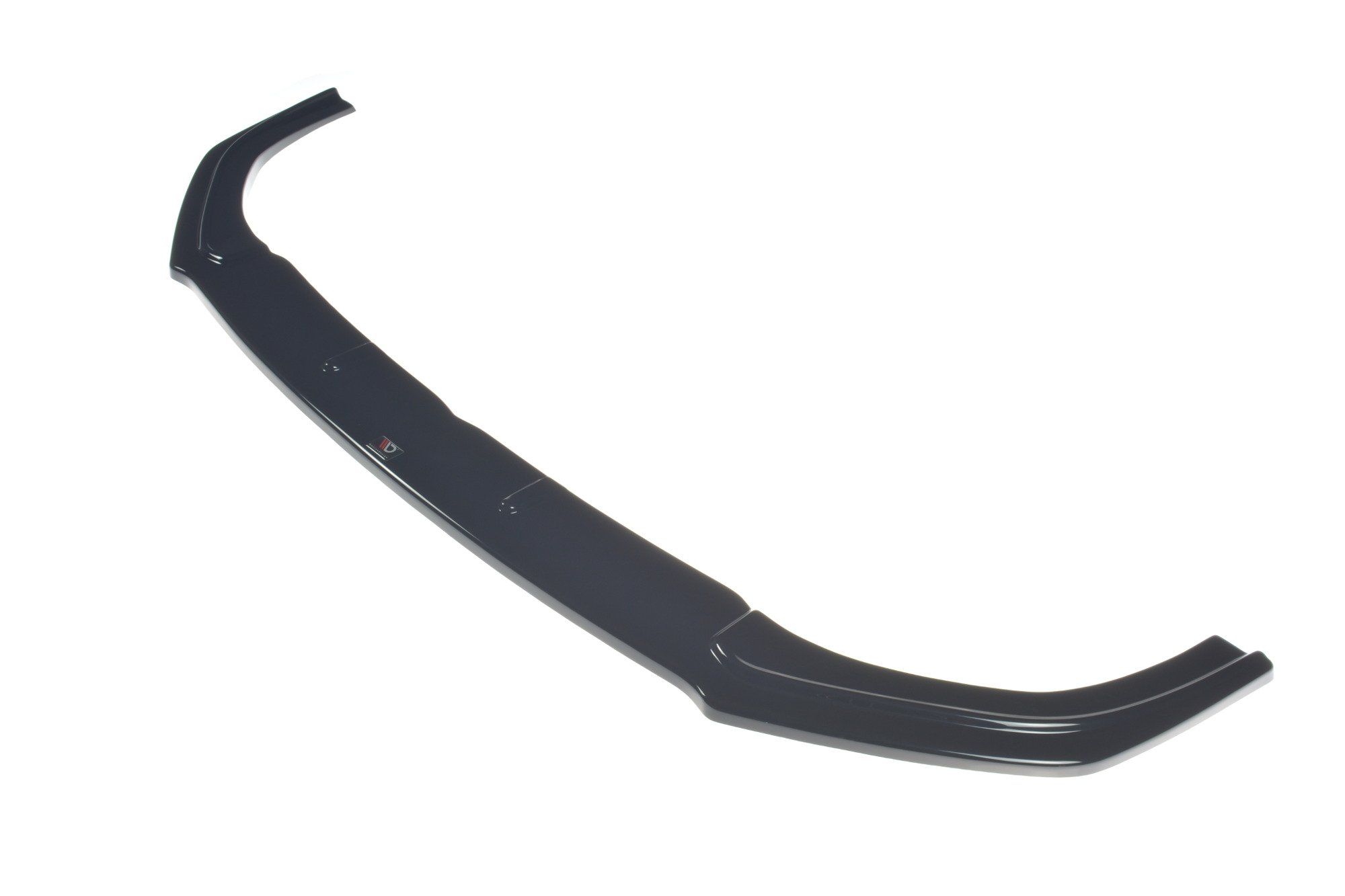 pol_po_FRONT-SPLITTER-V-1-SUZUKI-SWIFT-6-SPORT-8268_9 pol_po_FRONT-SPLITTER-V-1-SUZUKI-SWIFT-6-SPORT-8268_9