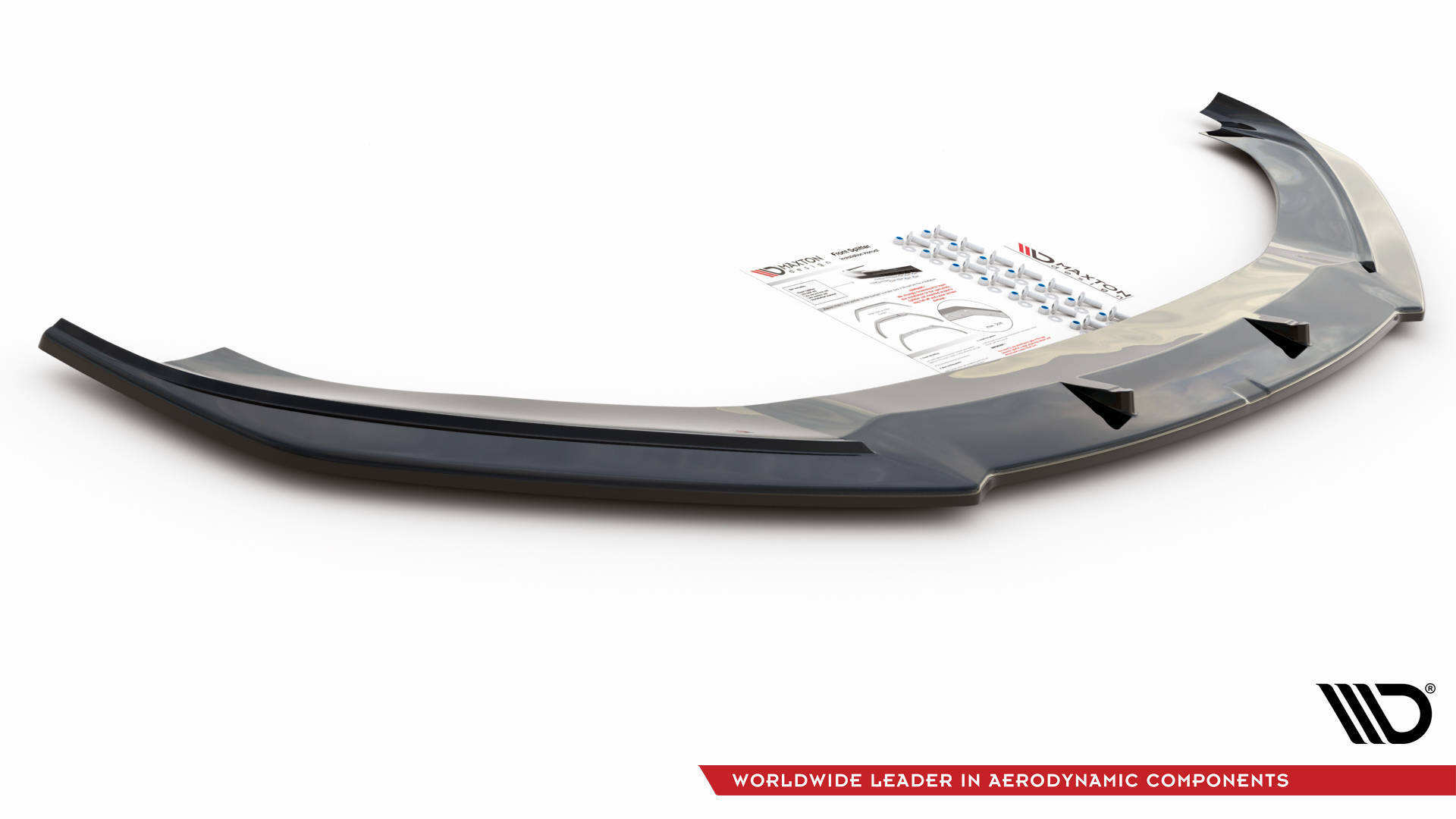 pol_po_FRONT-SPLITTER-V-1-Tesla-Model-S-Facelift-5648_2 pol_po_FRONT-SPLITTER-V-1-Tesla-Model-S-Facelift-5648_2