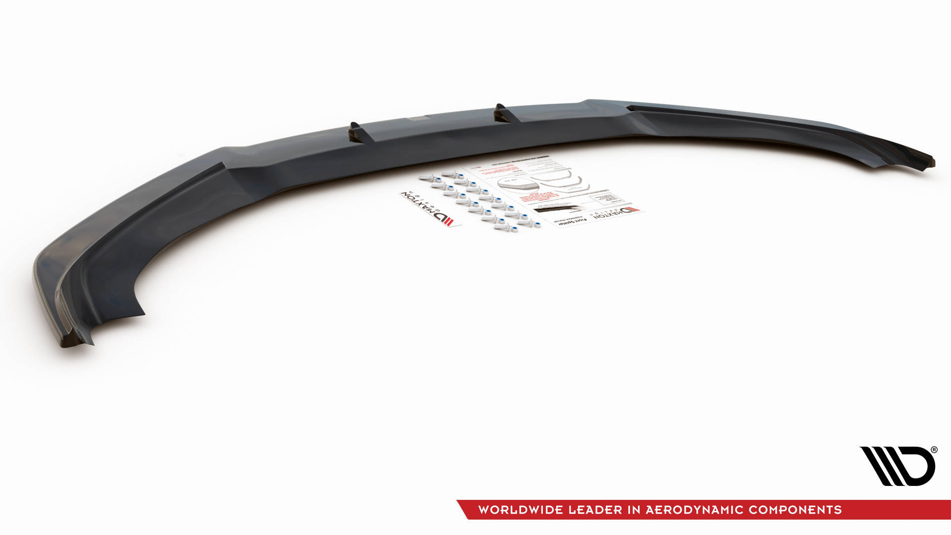 pol_po_FRONT-SPLITTER-V-1-Tesla-Model-S-Facelift-5648_3 pol_po_FRONT-SPLITTER-V-1-Tesla-Model-S-Facelift-5648_3