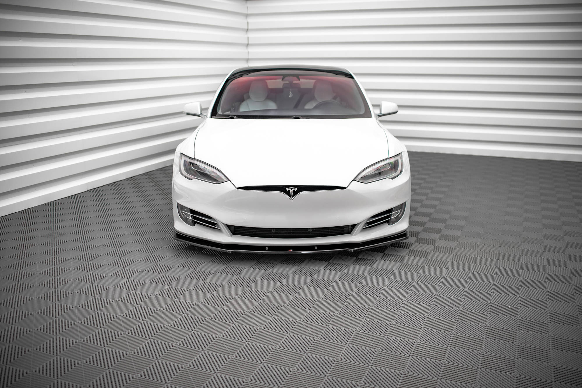 pol_po_FRONT-SPLITTER-V-1-Tesla-Model-S-Facelift-5648_4 pol_po_FRONT-SPLITTER-V-1-Tesla-Model-S-Facelift-5648_4