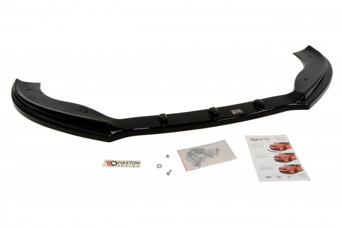 pol_po_FRONT-SPLITTER-V-1-VW-PASSAT-CC-PREFACE-MODEL-STANDARD-BUMPER-974_2 pol_po_FRONT-SPLITTER-V-1-VW-PASSAT-CC-PREFACE-MODEL-STANDARD-BUMPER-974_2