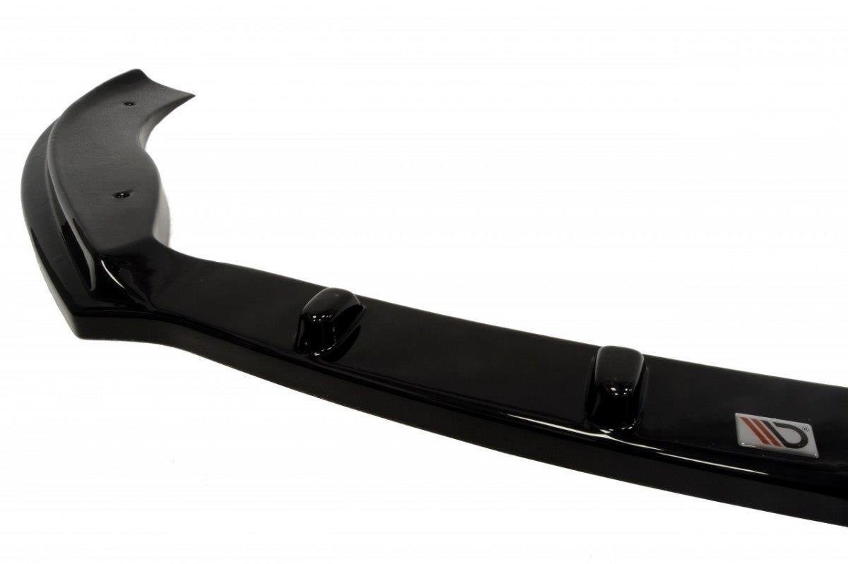 pol_po_FRONT-SPLITTER-V-1-VW-PASSAT-CC-PREFACE-MODEL-STANDARD-BUMPER-974_3 pol_po_FRONT-SPLITTER-V-1-VW-PASSAT-CC-PREFACE-MODEL-STANDARD-BUMPER-974_3