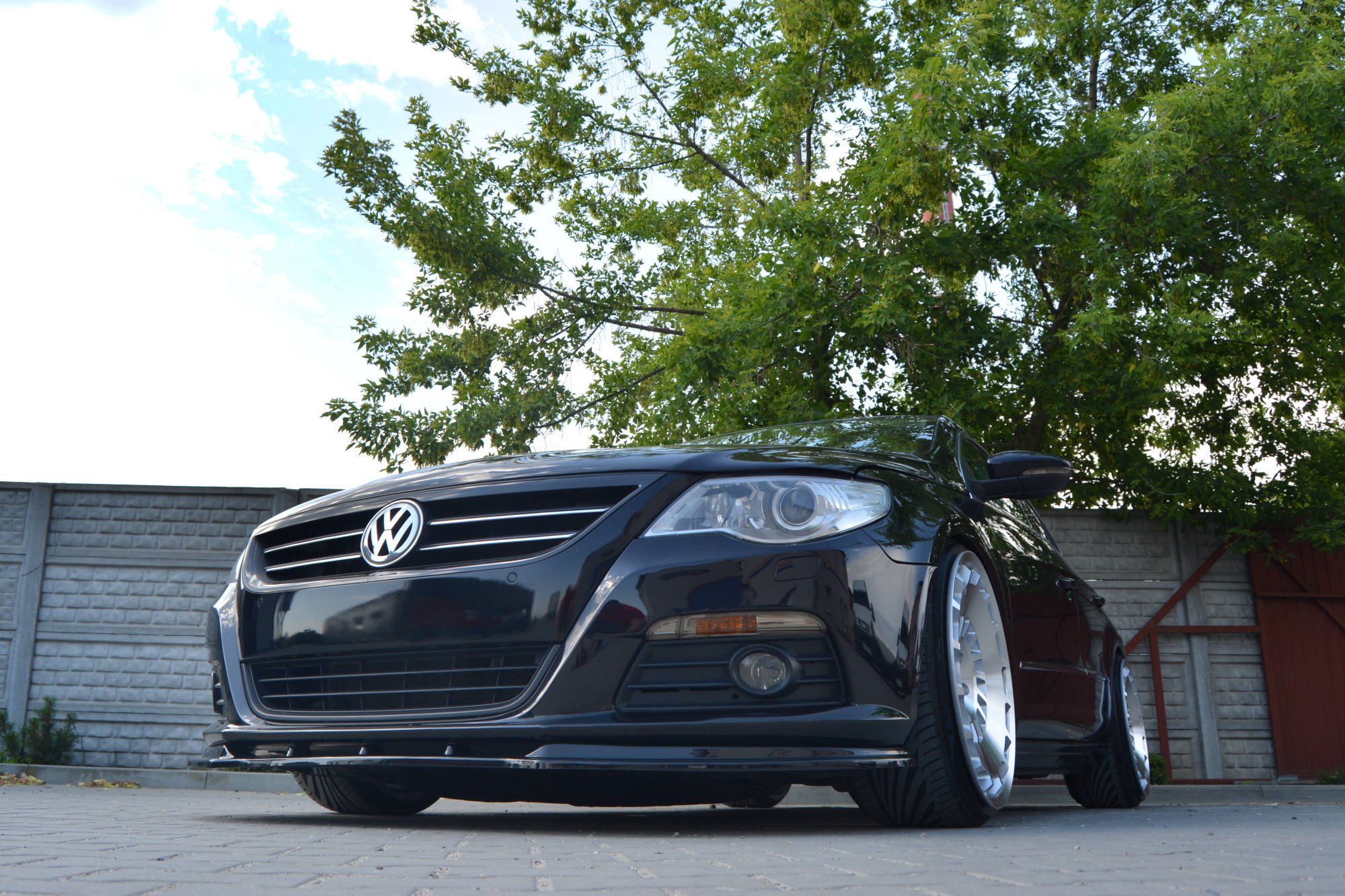 pol_po_FRONT-SPLITTER-V-1-VW-PASSAT-CC-PREFACE-MODEL-STANDARD-BUMPER-974_5 pol_po_FRONT-SPLITTER-V-1-VW-PASSAT-CC-PREFACE-MODEL-STANDARD-BUMPER-974_5