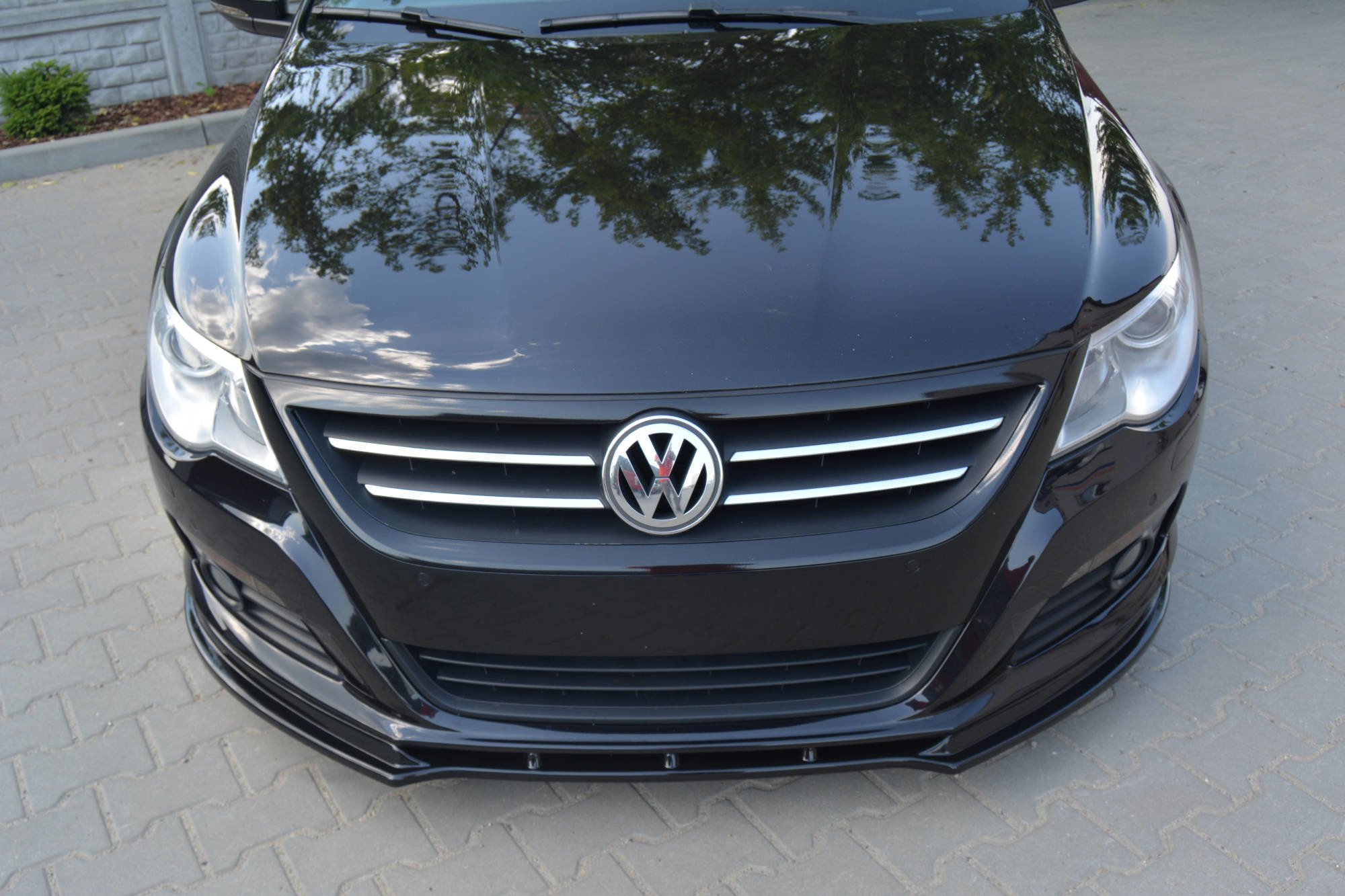 pol_po_FRONT-SPLITTER-V-1-VW-PASSAT-CC-PREFACE-MODEL-STANDARD-BUMPER-974_6 pol_po_FRONT-SPLITTER-V-1-VW-PASSAT-CC-PREFACE-MODEL-STANDARD-BUMPER-974_6