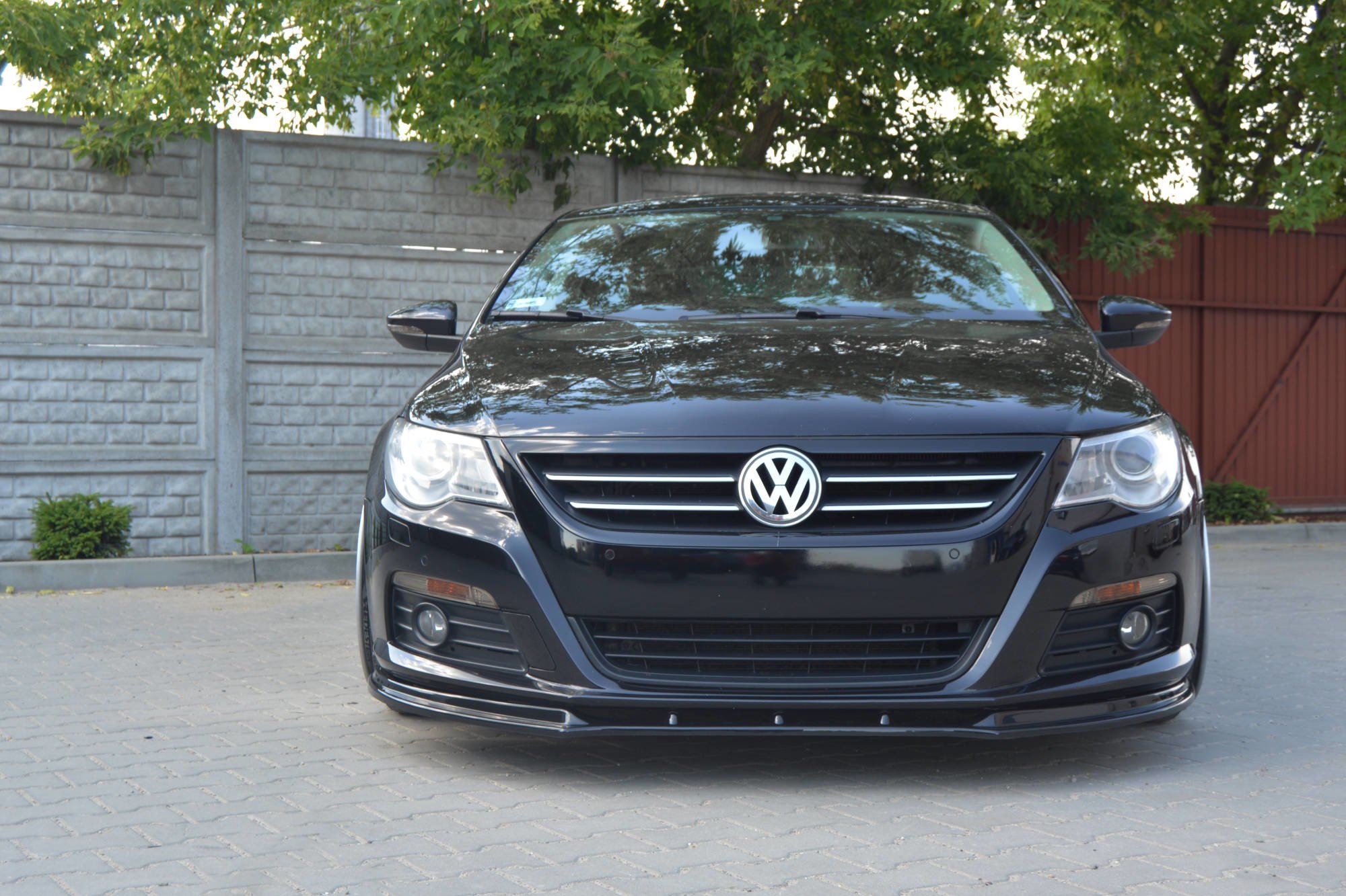 pol_po_FRONT-SPLITTER-V-1-VW-PASSAT-CC-PREFACE-MODEL-STANDARD-BUMPER-974_7 pol_po_FRONT-SPLITTER-V-1-VW-PASSAT-CC-PREFACE-MODEL-STANDARD-BUMPER-974_7