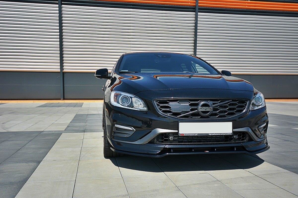 pol_po_FRONT-SPLITTER-V-1-Volvo-V60-Polestar-Facelift-5649_2 pol_po_FRONT-SPLITTER-V-1-Volvo-V60-Polestar-Facelift-5649_2