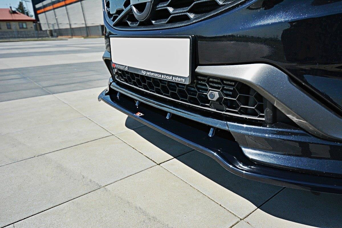 pol_po_FRONT-SPLITTER-V-1-Volvo-V60-Polestar-Facelift-5649_3 pol_po_FRONT-SPLITTER-V-1-Volvo-V60-Polestar-Facelift-5649_3