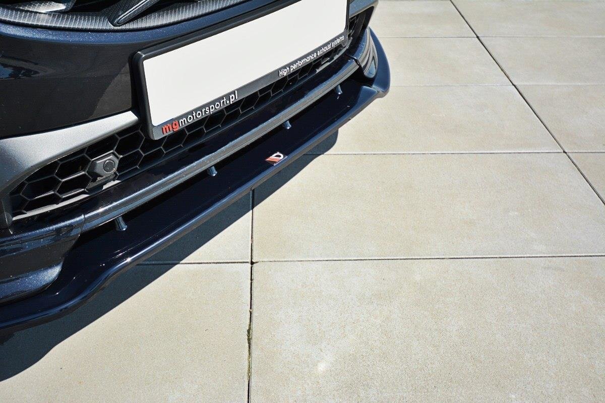 pol_po_FRONT-SPLITTER-V-1-Volvo-V60-Polestar-Facelift-5649_4 pol_po_FRONT-SPLITTER-V-1-Volvo-V60-Polestar-Facelift-5649_4