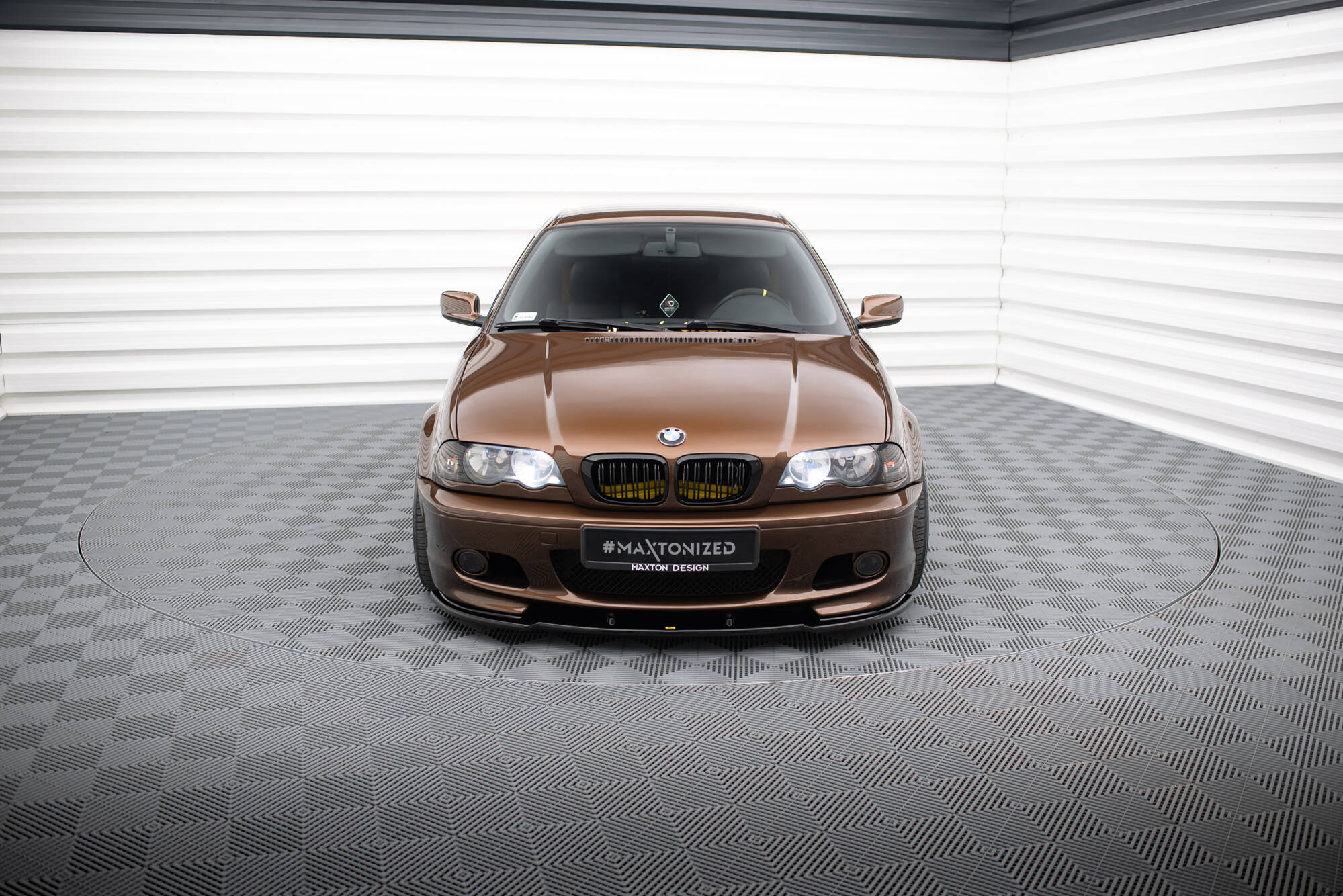 pol_po_FRONT-SPLITTER-V-1-for-BMW-3-E46-MPACK-COUPE-673_2 pol_po_FRONT-SPLITTER-V-1-for-BMW-3-E46-MPACK-COUPE-673_2