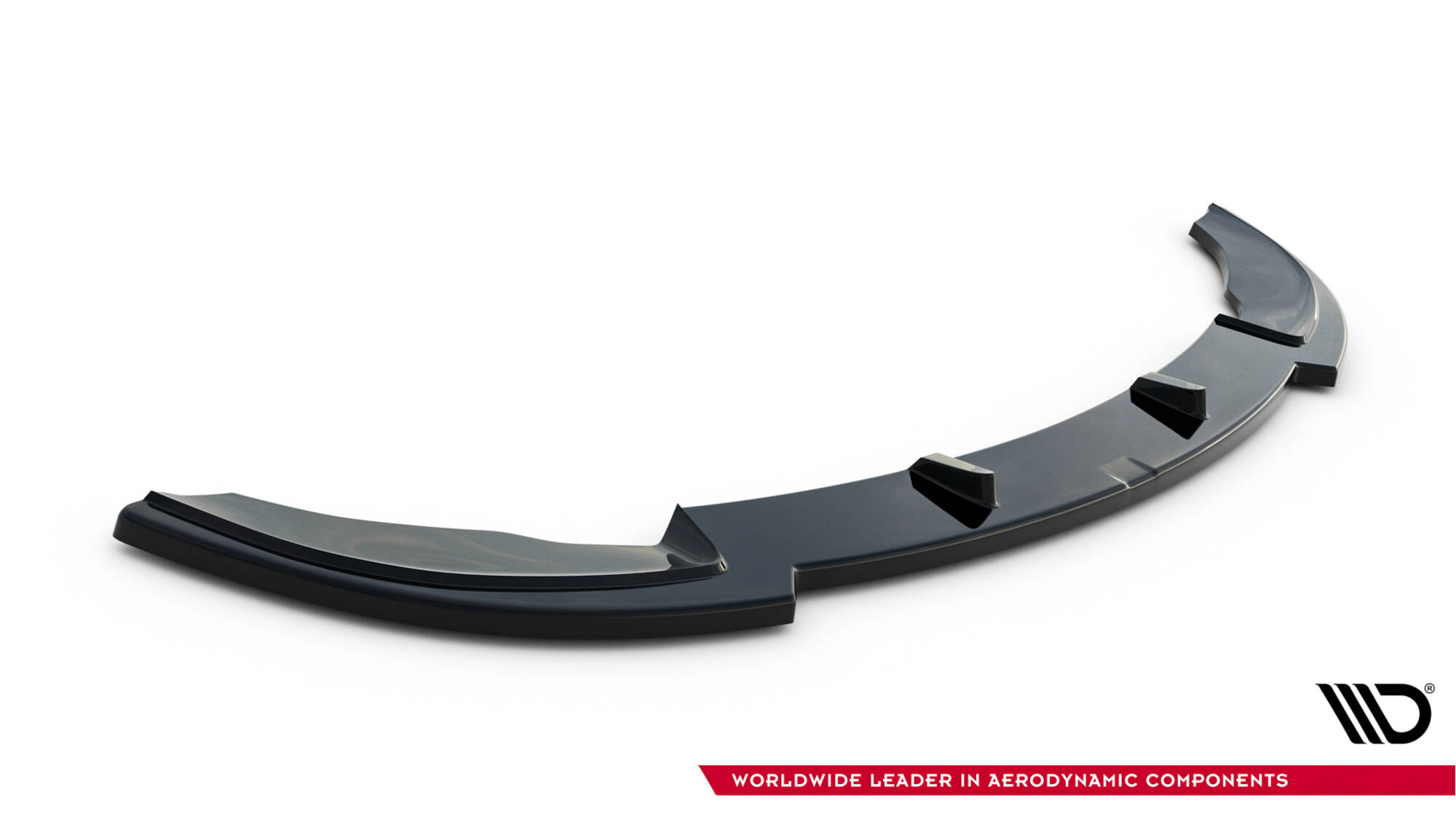 pol_po_FRONT-SPLITTER-V-1-for-BMW-3-E46-MPACK-COUPE-673_5 pol_po_FRONT-SPLITTER-V-1-for-BMW-3-E46-MPACK-COUPE-673_5
