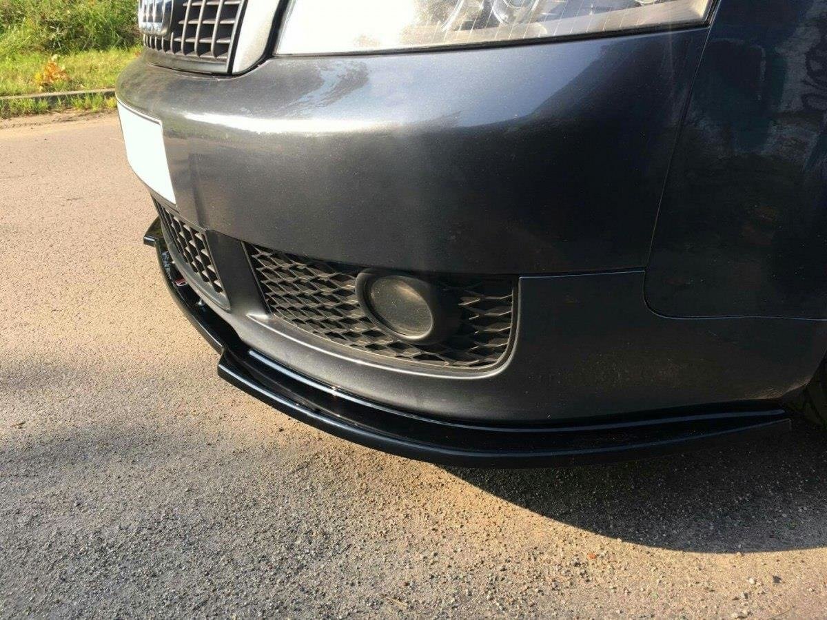 pol_po_FRONT-SPLITTER-V-2-Audi-A4-S-Line-B6-5652_3 pol_po_FRONT-SPLITTER-V-2-Audi-A4-S-Line-B6-5652_3