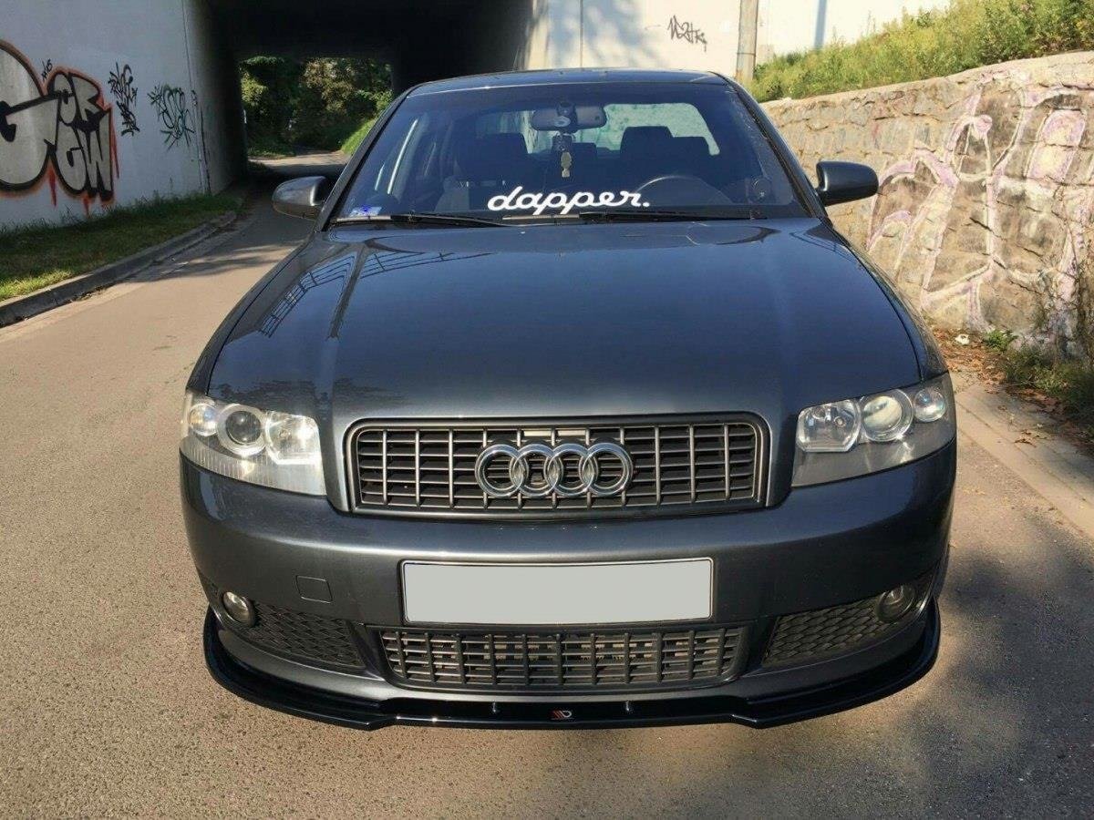 pol_po_FRONT-SPLITTER-V-2-Audi-A4-S-Line-B6-5652_4 pol_po_FRONT-SPLITTER-V-2-Audi-A4-S-Line-B6-5652_4