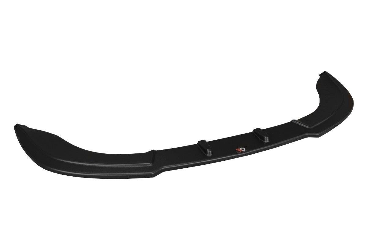 pol_po_FRONT-SPLITTER-V-2-Audi-A4-S-Line-B6-5652_5 pol_po_FRONT-SPLITTER-V-2-Audi-A4-S-Line-B6-5652_5