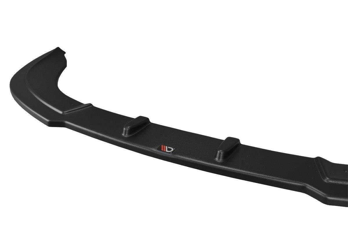pol_po_FRONT-SPLITTER-V-2-Audi-A4-S-Line-B6-5652_6 pol_po_FRONT-SPLITTER-V-2-Audi-A4-S-Line-B6-5652_6