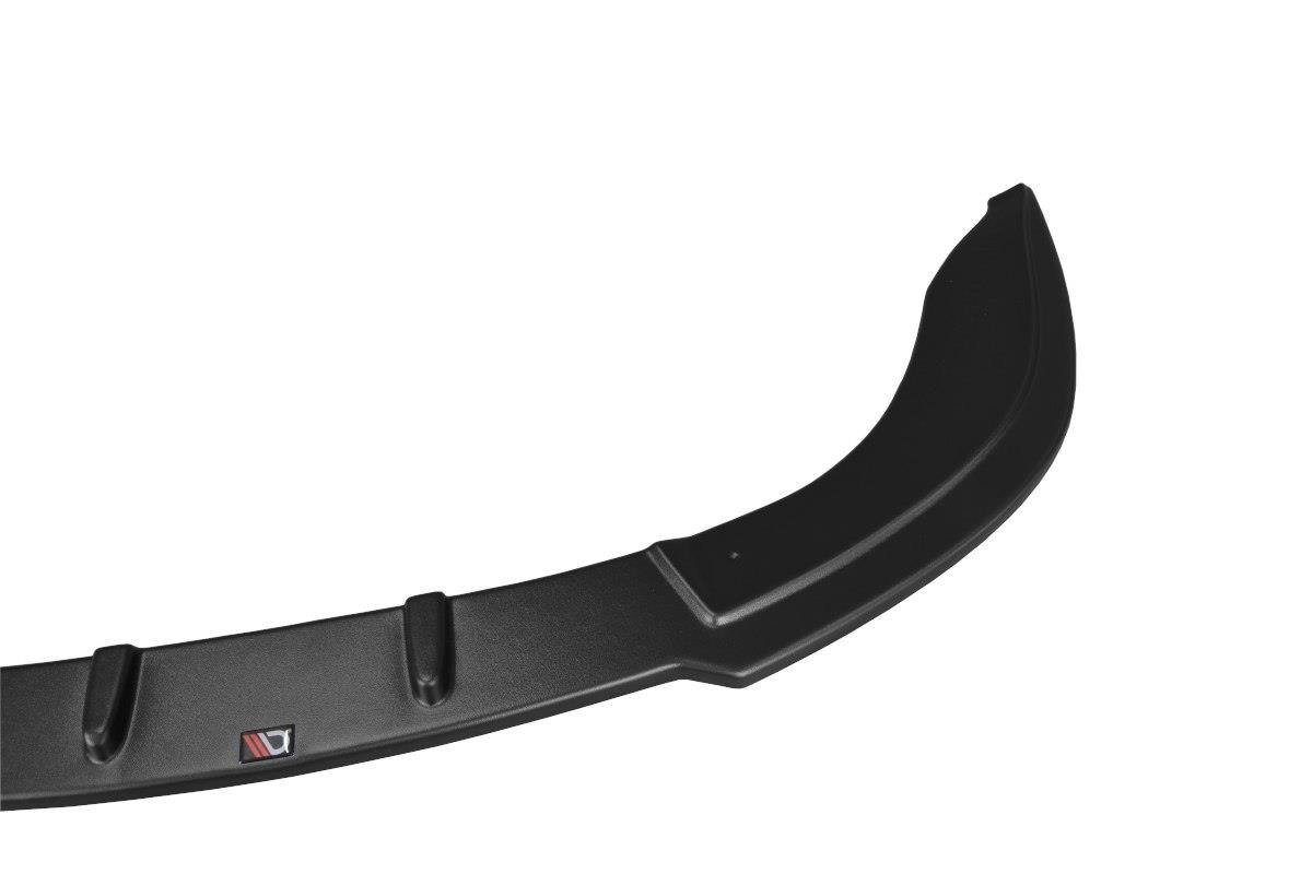pol_po_FRONT-SPLITTER-V-2-Audi-A4-S-Line-B6-5652_7 pol_po_FRONT-SPLITTER-V-2-Audi-A4-S-Line-B6-5652_7