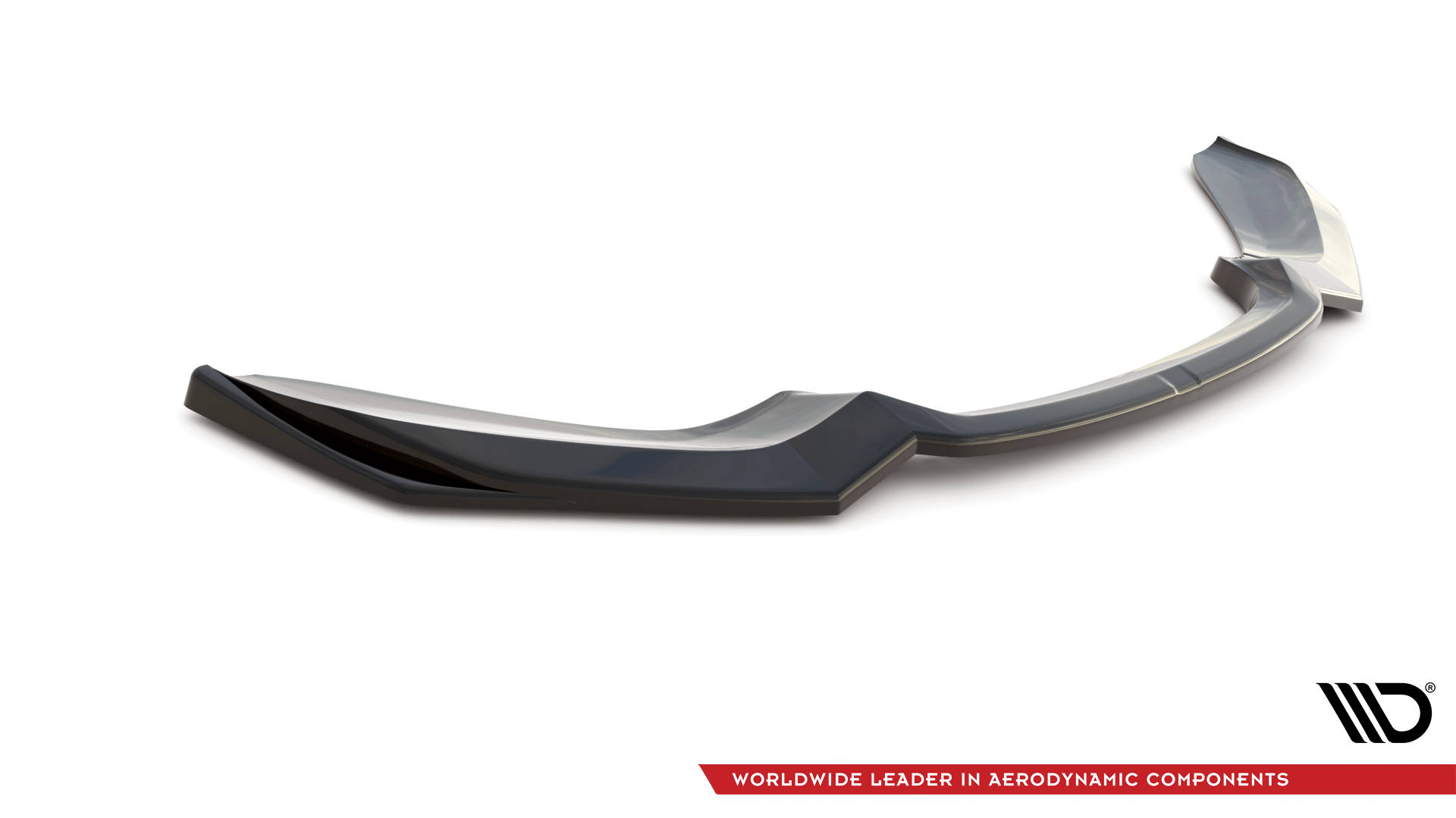 pol_po_FRONT-SPLITTER-V-2-BMW-1-F20-F21-M-Power-6554_3 pol_po_FRONT-SPLITTER-V-2-BMW-1-F20-F21-M-Power-6554_3
