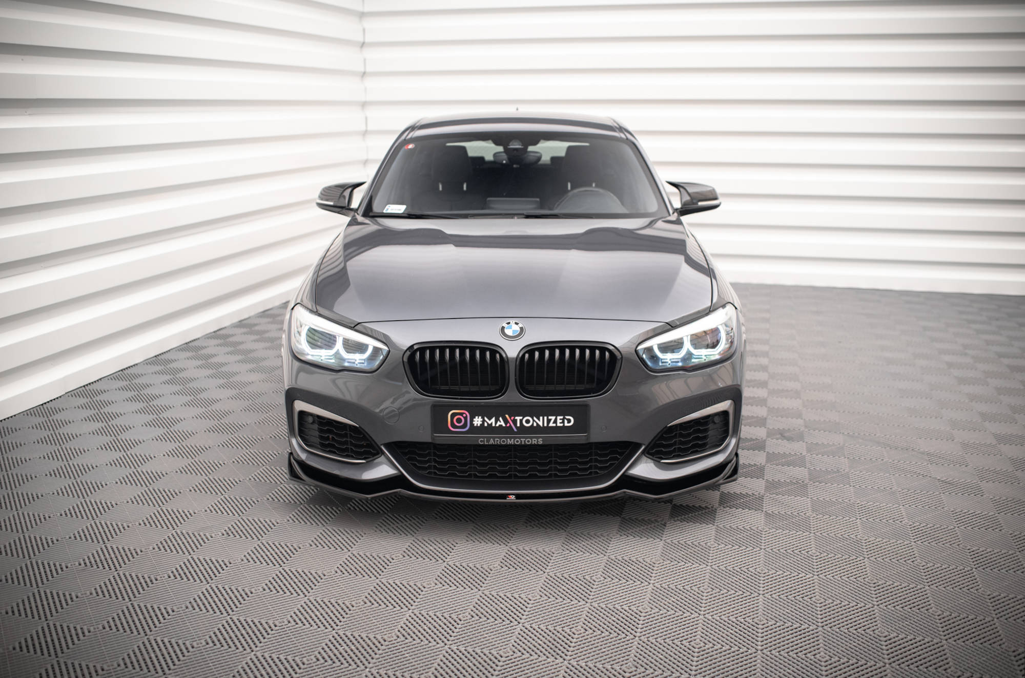 pol_po_FRONT-SPLITTER-V-2-BMW-1-F20-F21-M-Power-6554_5 pol_po_FRONT-SPLITTER-V-2-BMW-1-F20-F21-M-Power-6554_5