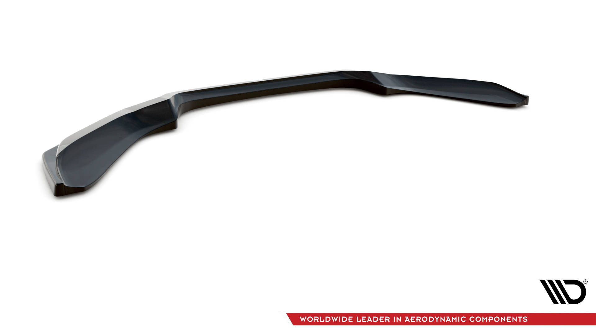 pol_po_FRONT-SPLITTER-V-2-BMW-1-F20-F21-M-Power-6554_6 pol_po_FRONT-SPLITTER-V-2-BMW-1-F20-F21-M-Power-6554_6