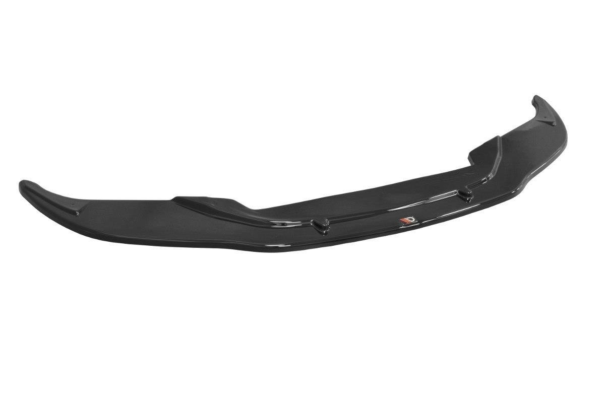 pol_po_FRONT-SPLITTER-V-2-BMW-M6-E63-5662_4 pol_po_FRONT-SPLITTER-V-2-BMW-M6-E63-5662_4